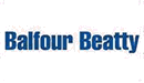 Balfour Beatty