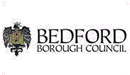 Bedford Council