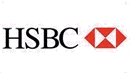 HSBC
