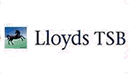 Lloyds TSB