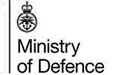 Ministry of Defense