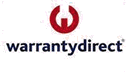 Warrenty Direct